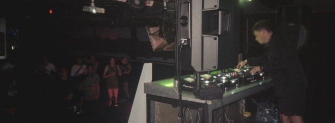 5 safensound, dubstep special, Storm club, WZ